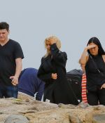 Access_Kardashian_037.jpg