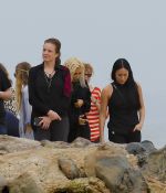 Access_Kardashian_038.jpg