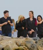 Access_Kardashian_039.jpg