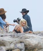 Access_Kardashian_04.jpg