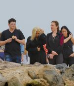 Access_Kardashian_040.jpg