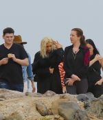 Access_Kardashian_041.jpg