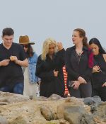 Access_Kardashian_042.jpg