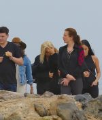 Access_Kardashian_043.jpg