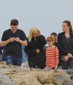 Access_Kardashian_044.jpg
