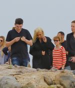 Access_Kardashian_045.jpg