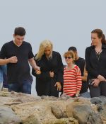 Access_Kardashian_046.jpg