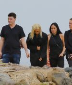 Access_Kardashian_047.jpg