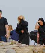 Access_Kardashian_048.jpg