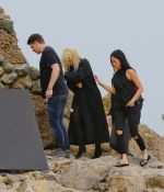Access_Kardashian_049.jpg