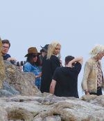 Access_Kardashian_05.jpg