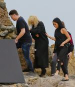 Access_Kardashian_050.jpg