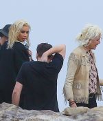 Access_Kardashian_07.jpg