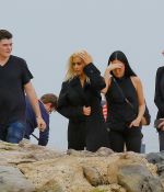 Access_Kardashian_08.jpg