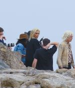 Access_Kardashian_09.jpg