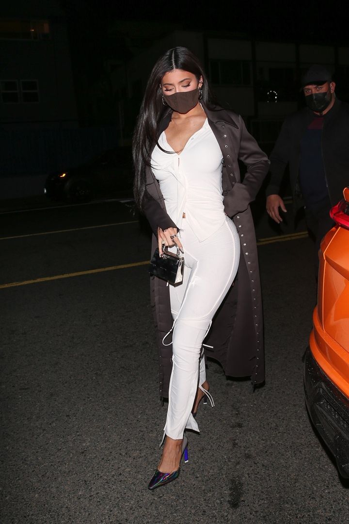Access_Kardashian_010.jpg