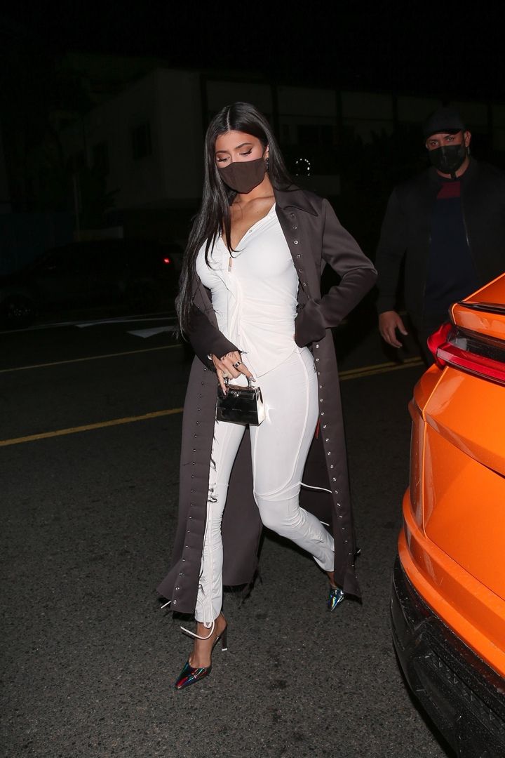 Access_Kardashian_011.jpg