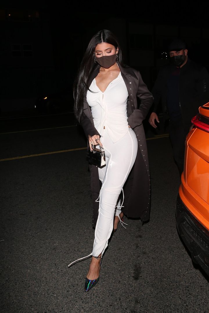 Access_Kardashian_013.jpg