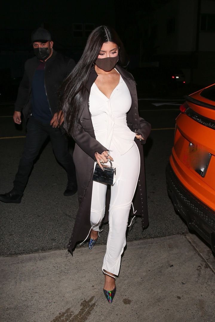 Access_Kardashian_014.jpg