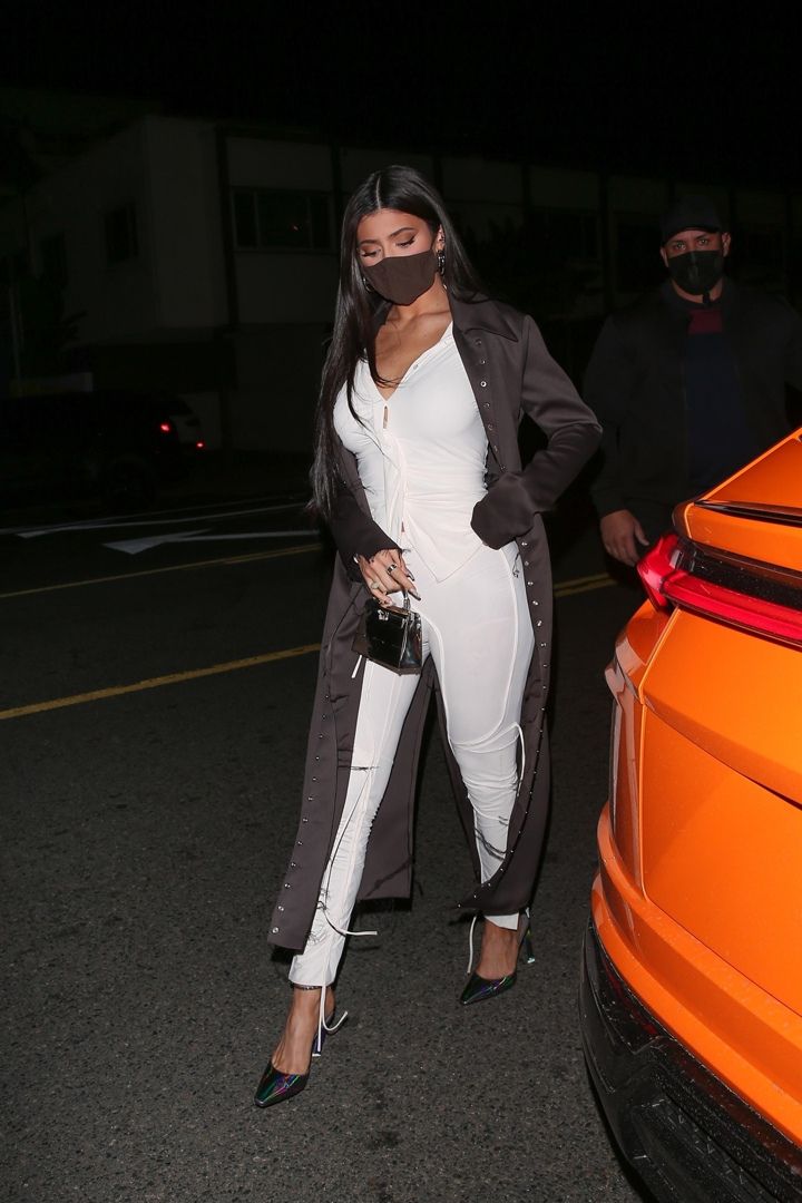 Access_Kardashian_015.jpg
