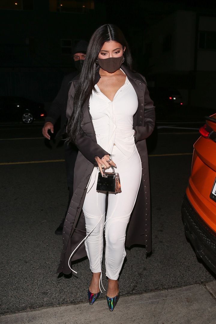 Access_Kardashian_016.jpg