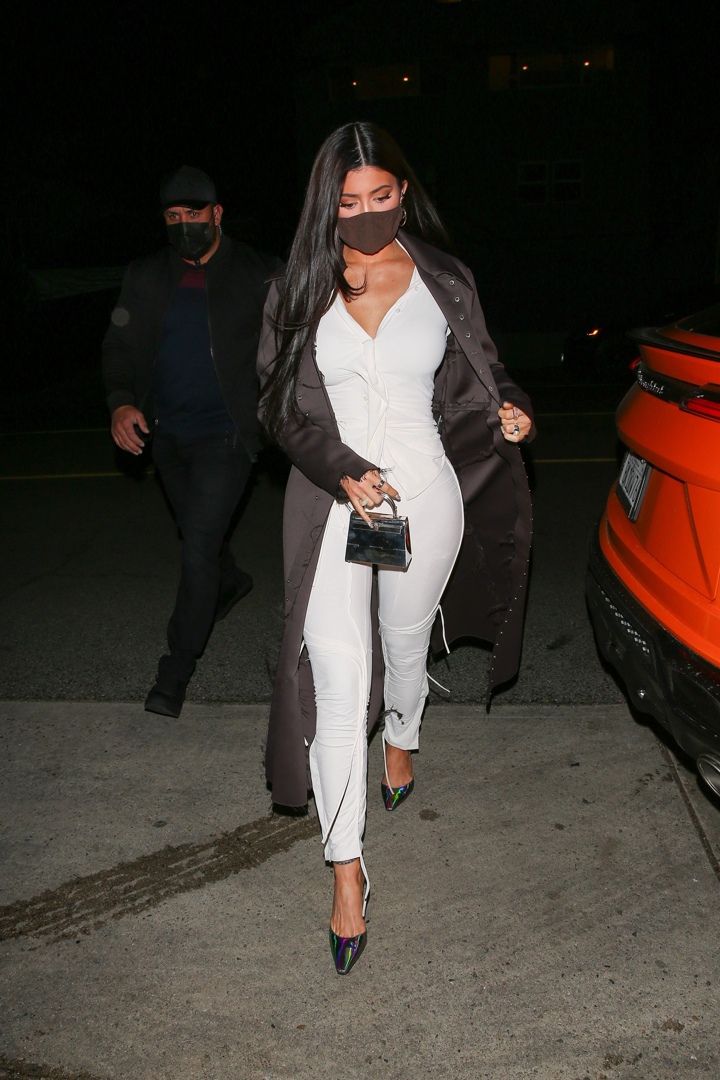 Access_Kardashian_020.jpg