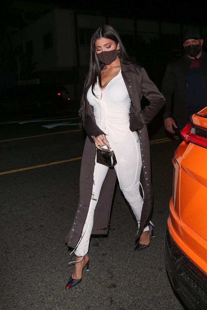 Access_Kardashian_023.jpg