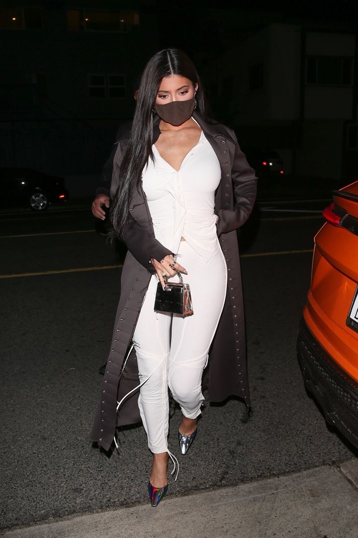 Access_Kardashian_024.jpg