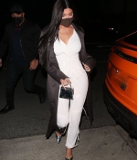 Access_Kardashian_001.jpg