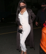 Access_Kardashian_006.jpg