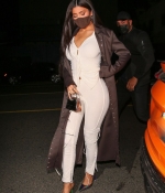 Access_Kardashian_008.jpg