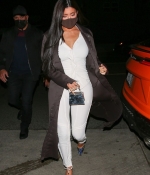 Access_Kardashian_009.jpg