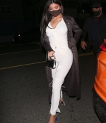Access_Kardashian_010.jpg