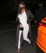 Access_Kardashian_011.jpg
