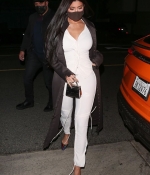 Access_Kardashian_012.jpg
