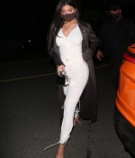 Access_Kardashian_013.jpg