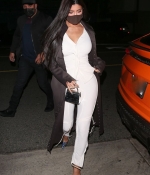 Access_Kardashian_014.jpg