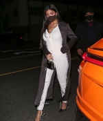 Access_Kardashian_015.jpg
