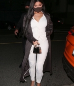 Access_Kardashian_016.jpg
