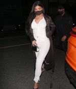 Access_Kardashian_017.jpg