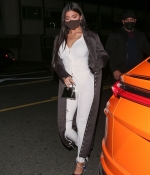 Access_Kardashian_019.jpg