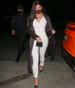 Access_Kardashian_020.jpg