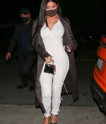 Access_Kardashian_021.jpg