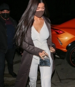 Access_Kardashian_022.jpg