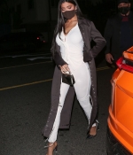 Access_Kardashian_023.jpg