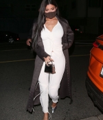 Access_Kardashian_024.jpg