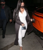 Access_Kardashian_027.jpg