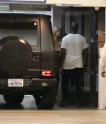 Access_Kardashian_02.jpeg