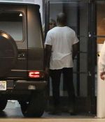 Access_Kardashian_05.jpeg