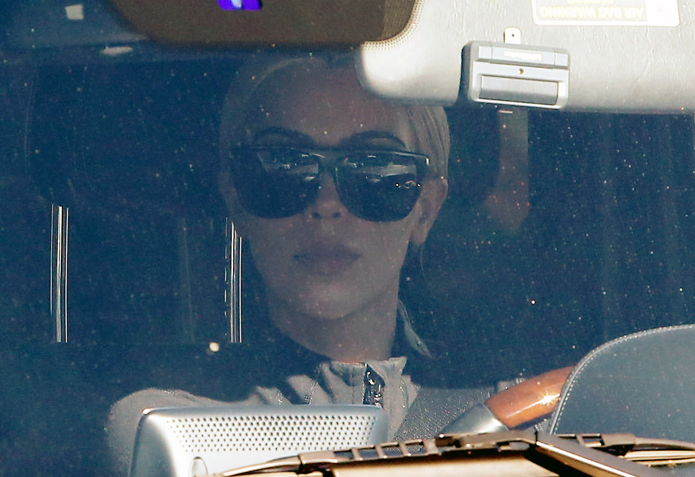 Access_Kardashian_01.jpg